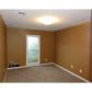 6210 Perry Avenue, Columbus, GA 31909 ID:1530262