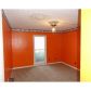 6210 Perry Avenue, Columbus, GA 31909 ID:1530263