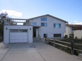 2747 Cheyenne Dr, Grand Junction, CO 81503