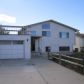 2747 Cheyenne Dr, Grand Junction, CO 81503 ID:1540931