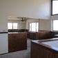 2747 Cheyenne Dr, Grand Junction, CO 81503 ID:1540932