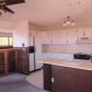 2747 Cheyenne Dr, Grand Junction, CO 81503 ID:1540934