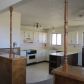 2747 Cheyenne Dr, Grand Junction, CO 81503 ID:1540936