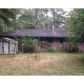 4459 Tell Road Sw, Atlanta, GA 30331 ID:1564822