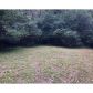 4459 Tell Road Sw, Atlanta, GA 30331 ID:1564823