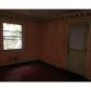 4459 Tell Road Sw, Atlanta, GA 30331 ID:1564825