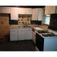 4459 Tell Road Sw, Atlanta, GA 30331 ID:1564828