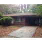 4459 Tell Road Sw, Atlanta, GA 30331 ID:1564838