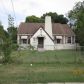 1803 A Lischey Ave, Nashville, TN 37207 ID:910232