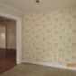 1803 A Lischey Ave, Nashville, TN 37207 ID:910233