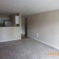 18621 Blueberry Lane Unit #A-212, Monroe, WA 98272 ID:1186351