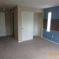 18621 Blueberry Lane Unit #A-212, Monroe, WA 98272 ID:1186352