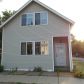 339 6th St N, Hudson, WI 54016 ID:1085926