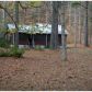 775 Old Tate Mill Road S, Jasper, GA 30143 ID:1524247