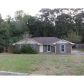 6210 Perry Avenue, Columbus, GA 31909 ID:1530266