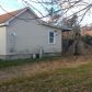 79 Southside Dr, Monroe, NY 10950 ID:1787465