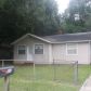 3243 Sunnybrook Ave N, Jacksonville, FL 32254 ID:938696