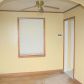 3243 Sunnybrook Ave N, Jacksonville, FL 32254 ID:938699