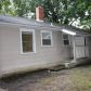 3243 Sunnybrook Ave N, Jacksonville, FL 32254 ID:938705