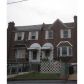 4522 Bleigh Ave, Philadelphia, PA 19136 ID:964778