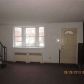 4522 Bleigh Ave, Philadelphia, PA 19136 ID:964779