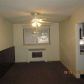 4522 Bleigh Ave, Philadelphia, PA 19136 ID:964780