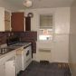 4522 Bleigh Ave, Philadelphia, PA 19136 ID:964781