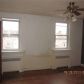 4522 Bleigh Ave, Philadelphia, PA 19136 ID:964782