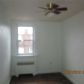 4522 Bleigh Ave, Philadelphia, PA 19136 ID:964785