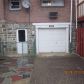 4522 Bleigh Ave, Philadelphia, PA 19136 ID:964787