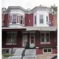 1731 W Pacific St, Philadelphia, PA 19140 ID:964913