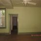 1731 W Pacific St, Philadelphia, PA 19140 ID:964914