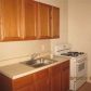 1731 W Pacific St, Philadelphia, PA 19140 ID:964915