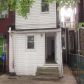 1731 W Pacific St, Philadelphia, PA 19140 ID:964917