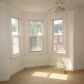 1731 W Pacific St, Philadelphia, PA 19140 ID:964919