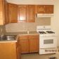 1731 W Pacific St, Philadelphia, PA 19140 ID:964920