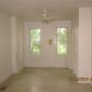 1731 W Pacific St, Philadelphia, PA 19140 ID:964921