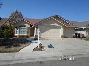 8976 Panamint Ct, Elk Grove, CA 95624