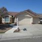 8976 Panamint Ct, Elk Grove, CA 95624 ID:1037190