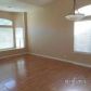 8976 Panamint Ct, Elk Grove, CA 95624 ID:1037191