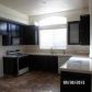 8976 Panamint Ct, Elk Grove, CA 95624 ID:1037192