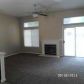 8976 Panamint Ct, Elk Grove, CA 95624 ID:1037193