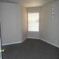 8976 Panamint Ct, Elk Grove, CA 95624 ID:1037194