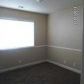 8976 Panamint Ct, Elk Grove, CA 95624 ID:1037195