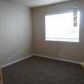 8976 Panamint Ct, Elk Grove, CA 95624 ID:1037196