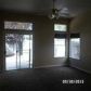 8976 Panamint Ct, Elk Grove, CA 95624 ID:1037197