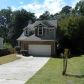 1949 Normal St, Decatur, GA 30032 ID:1360395