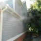 1949 Normal St, Decatur, GA 30032 ID:1360396