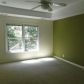 1949 Normal St, Decatur, GA 30032 ID:1360398