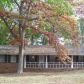 1214 Evangeline Rd, Decatur, GA 30035 ID:1365072